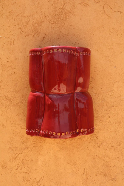Applique murale en céramique - SHAMS Néda