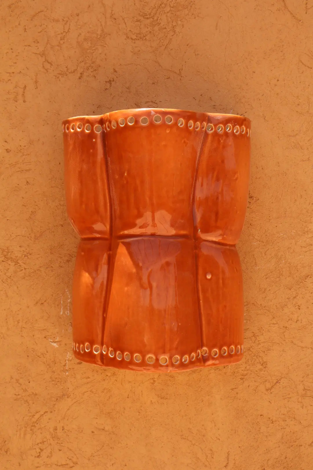Applique murale en céramique - SHAMS Néda
