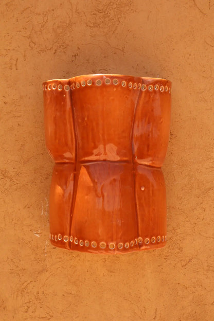 Applique murale en céramique - SHAMS Néda