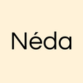 Néda
